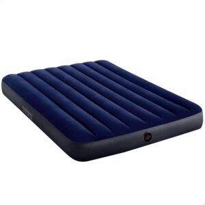 Top 5 des meilleurs matelas gonflable – Top 5 – Guide360