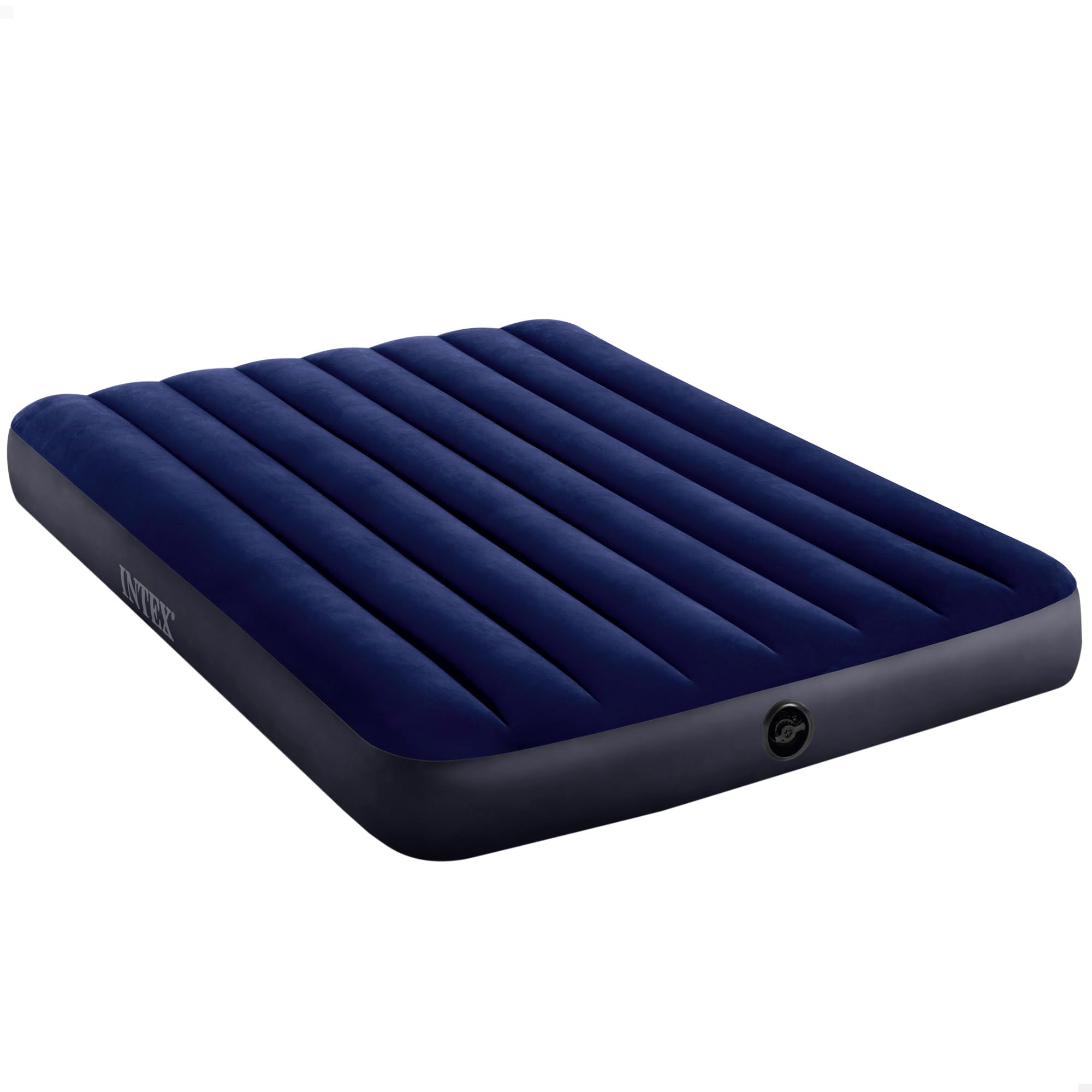 Top 5 des meilleurs matelas gonflable – Top 5 – Guide360