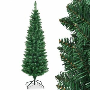 Top 5 des meilleurs sapin de Noël artificiel – Top 5 – Guide360