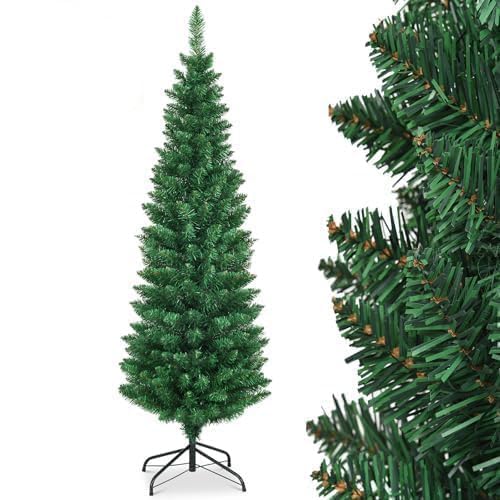 Top 5 des meilleurs sapin de Noël artificiel – Top 5 – Guide360