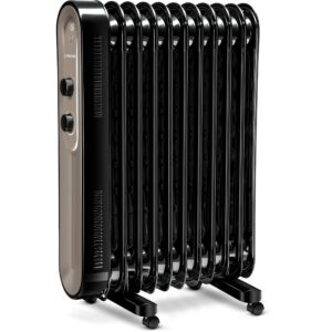 Top 5 des meilleurs radiateur bain d’huile – Top 5 – Guide360
