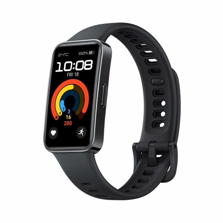Top 5 des meilleurs bracelet connecté – Top 5 – Guide360