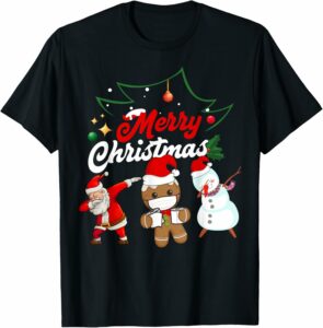 Top 5 des meilleurs pyjama de Noël assorti famille – Top 5 – Guide360