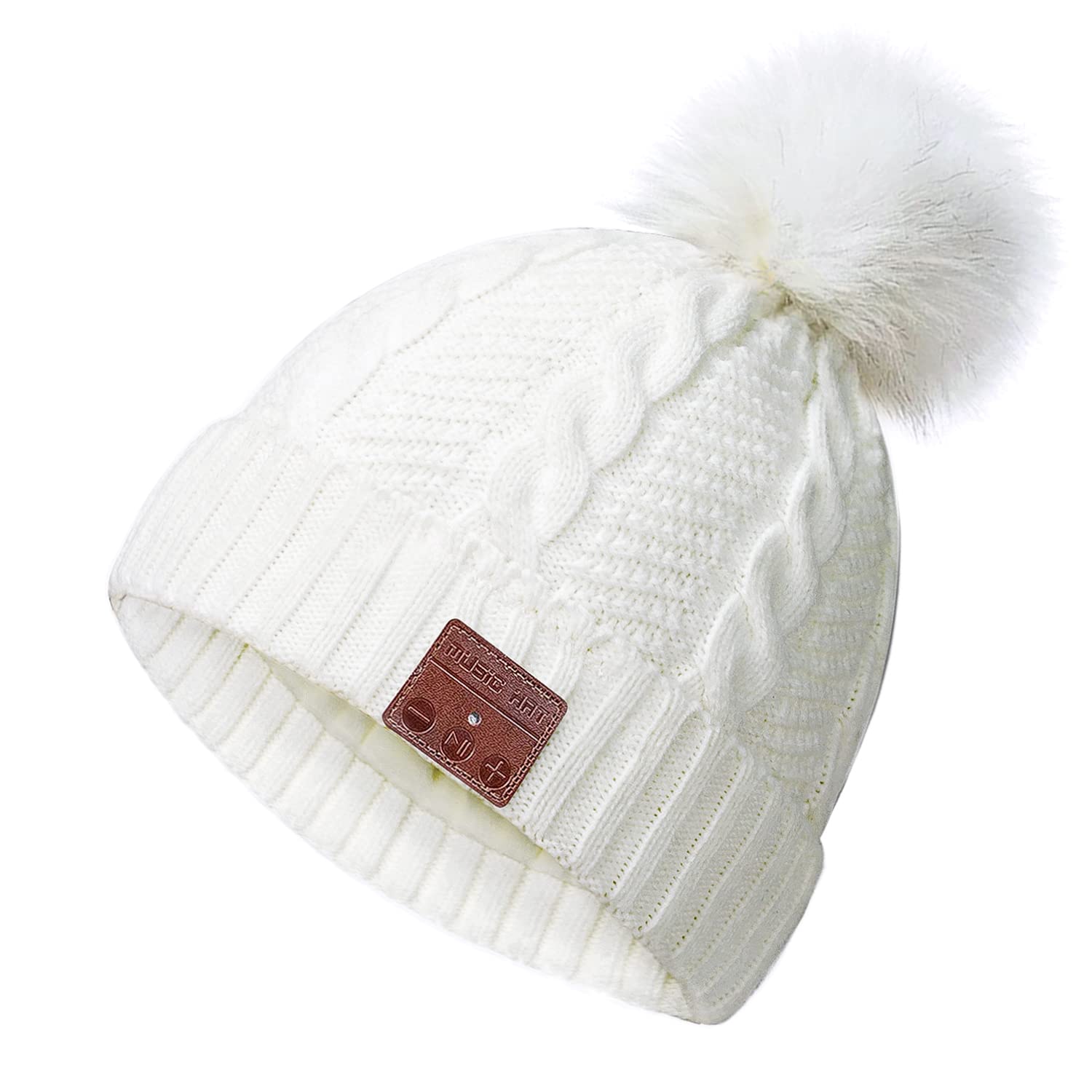 Top 5 des meilleurs bonnet Bluetooth – Top 5 – Guide360