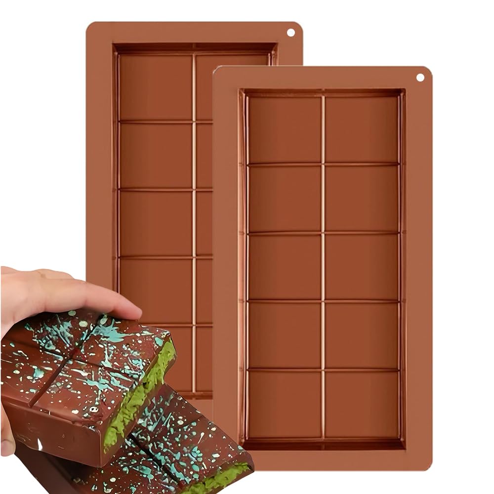 Top 5 des meilleurs kit chocolat chaud cadeau – Top 5 – Guide360