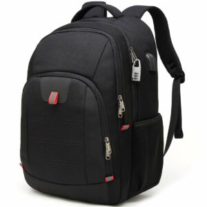 Top 5 des meilleurs sac à dos pour PC portable – Top 5 – Guide360