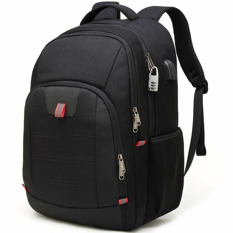 Top 5 des meilleurs sac à dos pour PC portable – Top 5 – Guide360