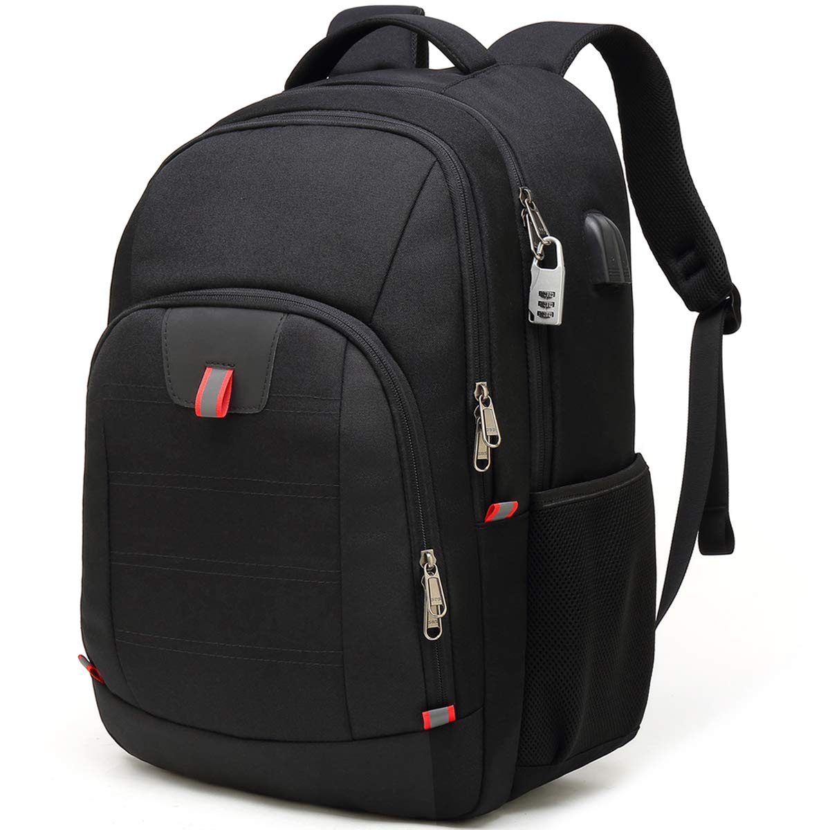 Top 5 des meilleurs sac à dos pour PC portable – Top 5 – Guide360