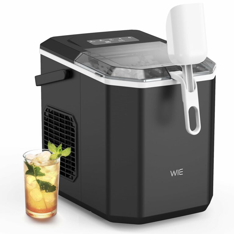 Top 5 des meilleurs machine à glaçons – Top 5 – Guide360