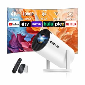 Top 5 des meilleurs projecteur vidéo – Top 5 – Guide360